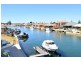 10 Aztec Island Retreat, Halls Head WA 6210