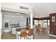 10 Aztec Island Retreat, Halls Head WA 6210