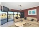 10 Aztec Island Retreat, Halls Head WA 6210
