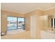 10 Aztec Island Retreat, Halls Head WA 6210