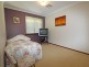29 Hungerford Avenue, Halls Head WA 6210