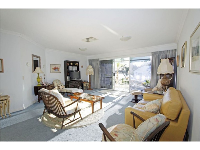 9/3 Leslie Street, Dudley Park WA 6210