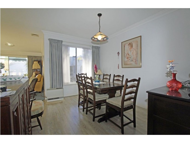 9/3 Leslie Street, Dudley Park WA 6210