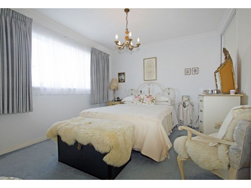 9/3 Leslie Street, Dudley Park WA 6210