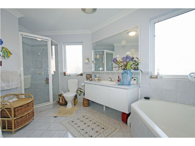 9/3 Leslie Street, Dudley Park WA 6210