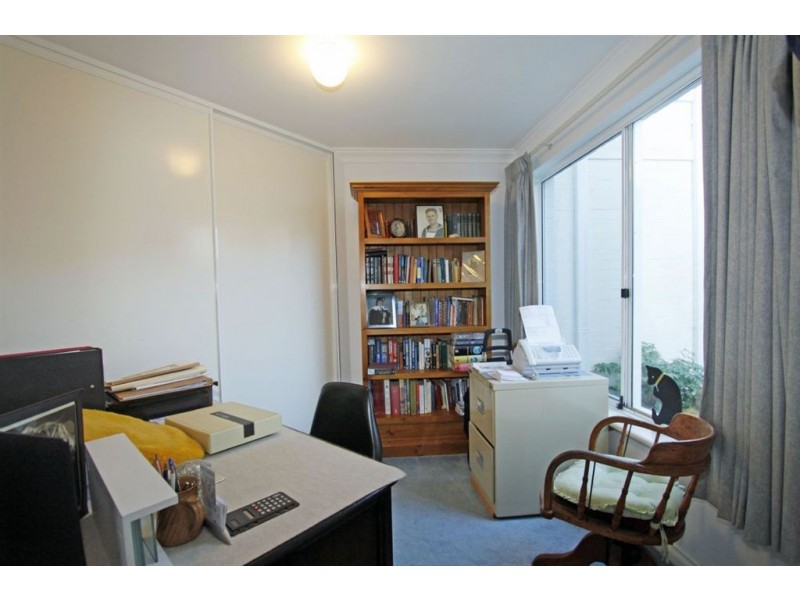 9/3 Leslie Street, Dudley Park WA 6210