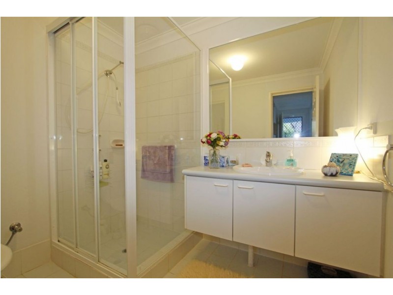 9/3 Leslie Street, Dudley Park WA 6210