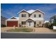 33 Waterlily Drive, Dudley Park WA 6210