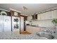 33 Waterlily Drive, Dudley Park WA 6210