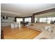 33 Waterlily Drive, Dudley Park WA 6210