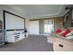 33 Waterlily Drive, Dudley Park WA 6210