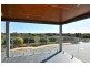 97 Darwin Terrace, Dudley Park WA 6210