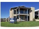 97 Darwin Terrace, Dudley Park WA 6210