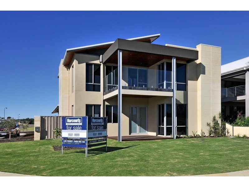 97 Darwin Terrace, Dudley Park WA 6210