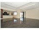 97 Darwin Terrace, Dudley Park WA 6210