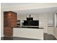 97 Darwin Terrace, Dudley Park WA 6210