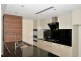 97 Darwin Terrace, Dudley Park WA 6210