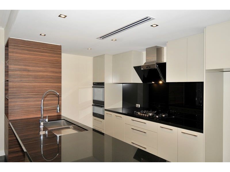 97 Darwin Terrace, Dudley Park WA 6210