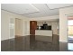 97 Darwin Terrace, Dudley Park WA 6210