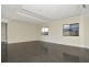 97 Darwin Terrace, Dudley Park WA 6210