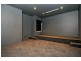 97 Darwin Terrace, Dudley Park WA 6210