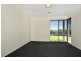 97 Darwin Terrace, Dudley Park WA 6210