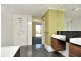 97 Darwin Terrace, Dudley Park WA 6210