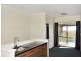 97 Darwin Terrace, Dudley Park WA 6210