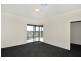 97 Darwin Terrace, Dudley Park WA 6210