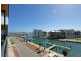5/23 Galileo Loop, Mandurah WA 6210