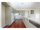 5/23 Galileo Loop, Mandurah WA 6210