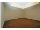 5/23 Galileo Loop, Mandurah WA 6210
