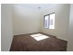 5/23 Galileo Loop, Mandurah WA 6210