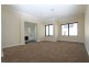 5/23 Galileo Loop, Mandurah WA 6210
