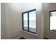 5/23 Galileo Loop, Mandurah WA 6210
