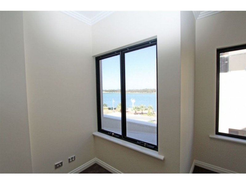 5/23 Galileo Loop, Mandurah WA 6210
