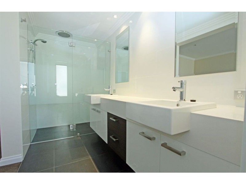 5/23 Galileo Loop, Mandurah WA 6210