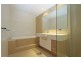 5/23 Galileo Loop, Mandurah WA 6210