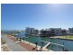 5/23 Galileo Loop, Mandurah WA 6210