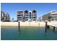 5/23 Galileo Loop, Mandurah WA 6210