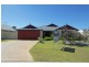 4 Arlette Pass, Lakelands WA 6180