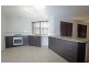 4 Arlette Pass, Lakelands WA 6180