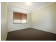 4 Arlette Pass, Lakelands WA 6180