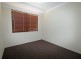 4 Arlette Pass, Lakelands WA 6180