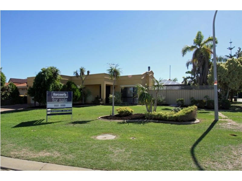 42 Watersun Drive, San Remo WA 6210