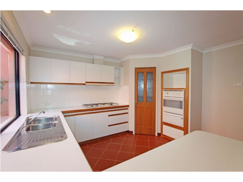 42 Watersun Drive, San Remo WA 6210