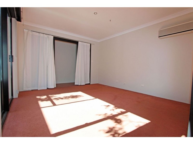 42 Watersun Drive, San Remo WA 6210