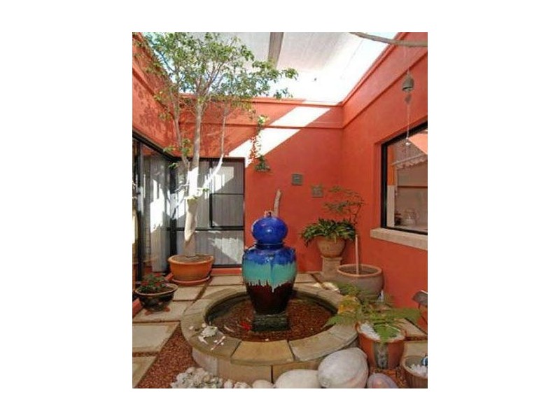 42 Watersun Drive, San Remo WA 6210