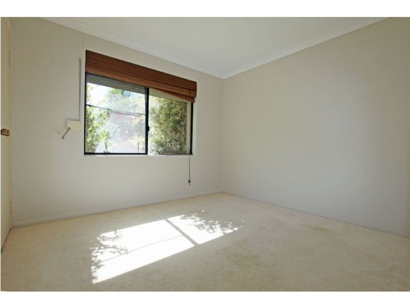 42 Watersun Drive, San Remo WA 6210