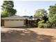 70 Watson Drive, Barragup WA 6209